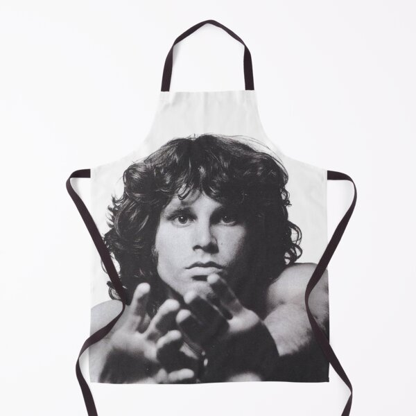 Item preview, Jim Morrison | TheAmericanPoet | The Doors designed and sold by TheAmericanPoet.