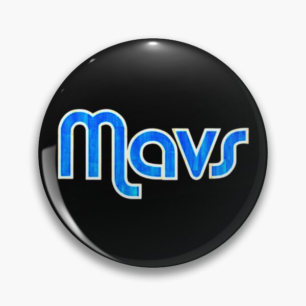 Item preview, Mavs designed and sold by UZRWRLD .
