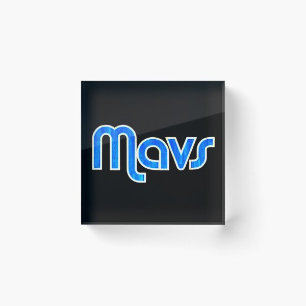 Item preview, Mavs designed and sold by UZRWRLD .