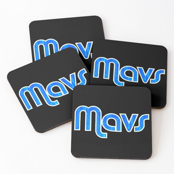 Item preview, Mavs designed and sold by UZRWRLD .