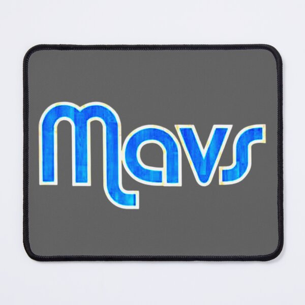 Item preview, Mavs designed and sold by UZRWRLD .