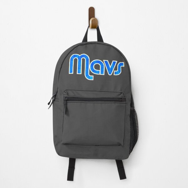Item preview, Mavs designed and sold by UZRWRLD .