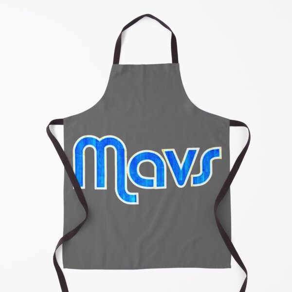 Item preview, Mavs designed and sold by UZRWRLD .