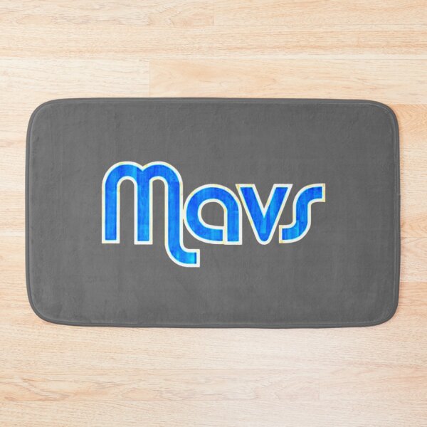 Item preview, Mavs designed and sold by UZRWRLD .