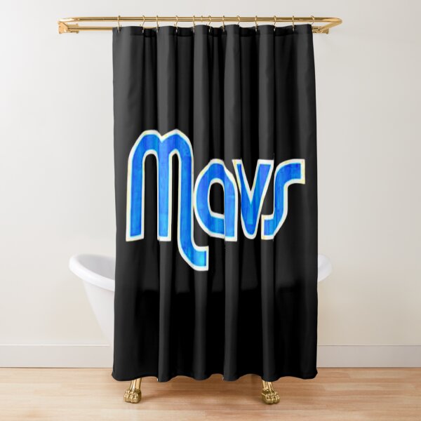 Item preview, Mavs designed and sold by UZRWRLD .
