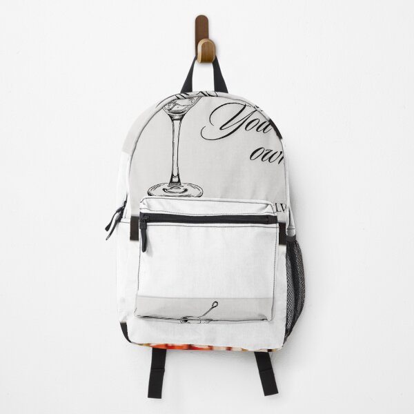 Item preview, youre on your own kid designed and sold by agninmann.