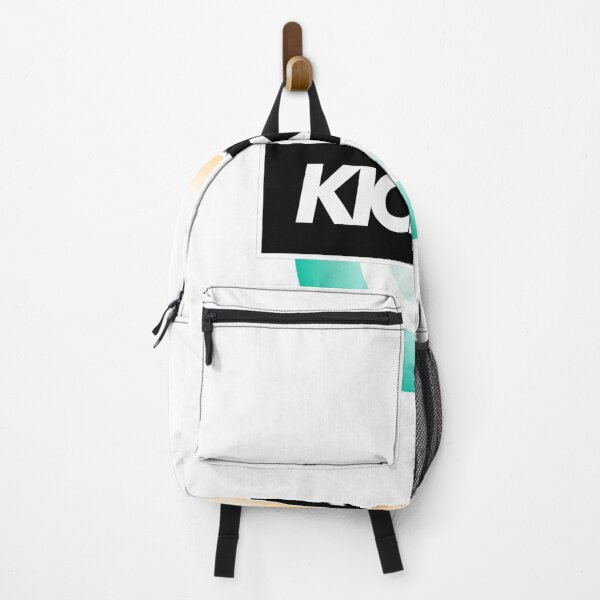 Item preview, kick me designed and sold by Flower-Of-Life1.