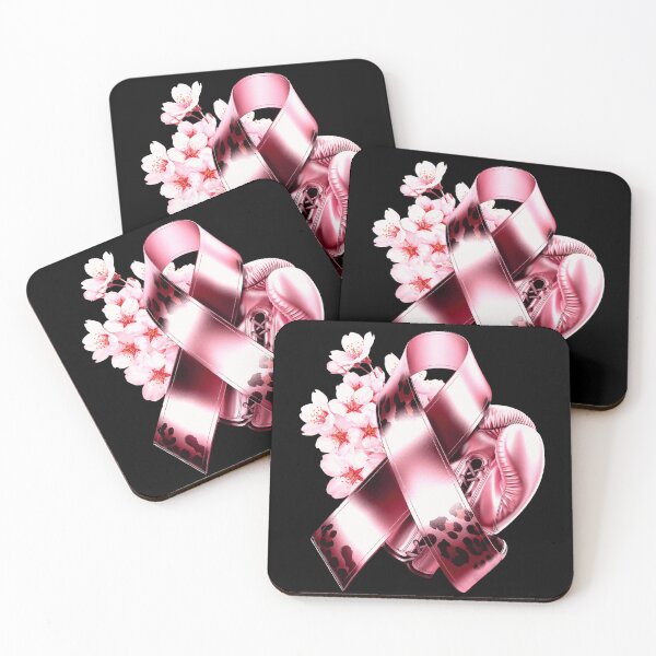 Item preview, Fierce in Pink designed and sold by Exodoi.