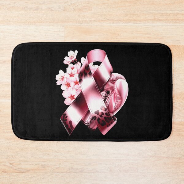 Item preview, Fierce in Pink designed and sold by Exodoi.