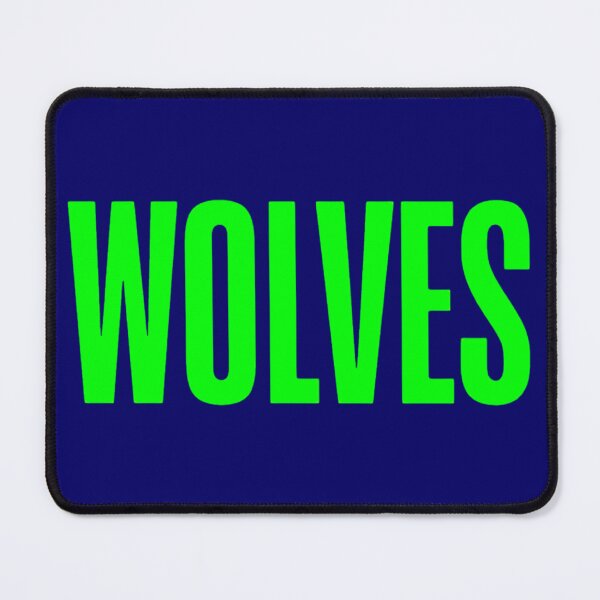 Item preview, Wolves designed and sold by UZRWRLD .