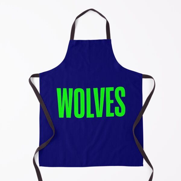 Item preview, Wolves designed and sold by UZRWRLD .