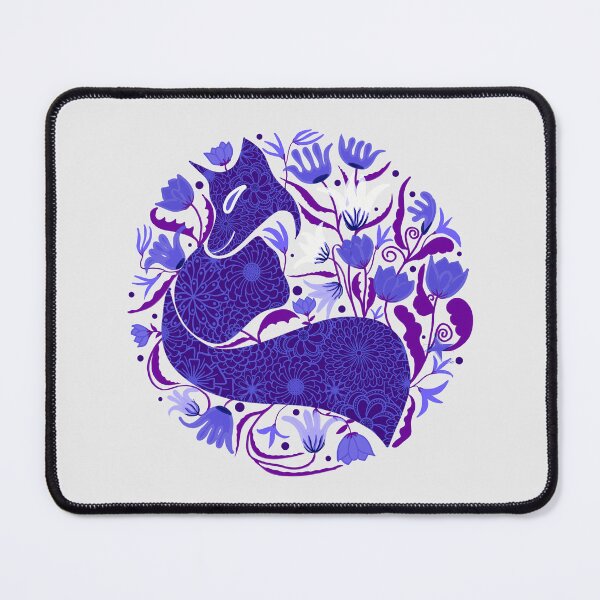 Item preview, Copy of Finn the fox by Nadi vol 2 designed and sold by NadiTrends.