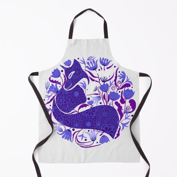 Item preview, Copy of Finn the fox by Nadi vol 2 designed and sold by NadiTrends.