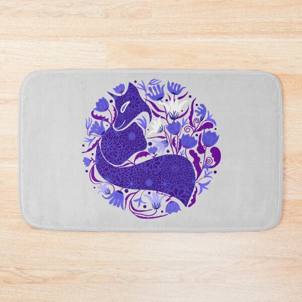 Item preview, Copy of Finn the fox by Nadi vol 2 designed and sold by NadiTrends.