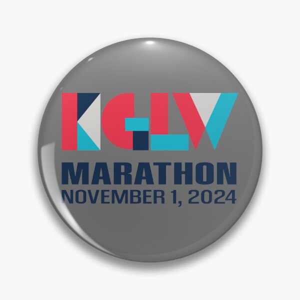 Item preview, King Gizzard and the Lizard Wizard - KGLW Marathon November 1, 2024 designed and sold by skauff.