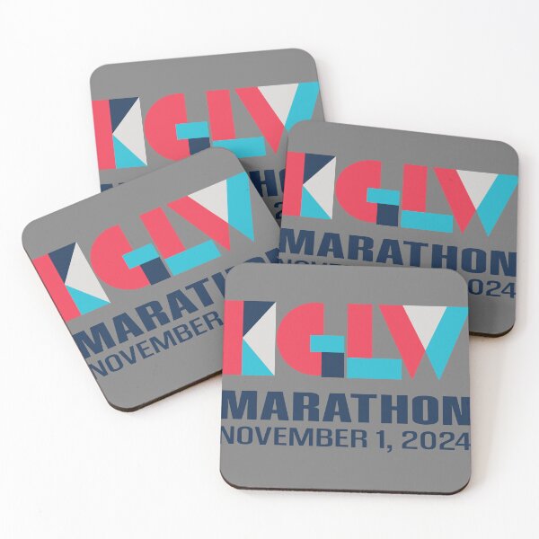 Item preview, King Gizzard and the Lizard Wizard - KGLW Marathon November 1, 2024 designed and sold by skauff.