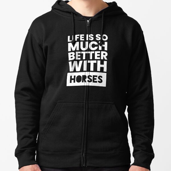 Aperçu de l'œuvre Les chevaux créée et vendue par LeosCloset.