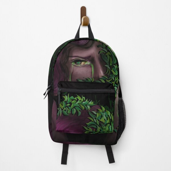 Item preview, Botanophobia designed and sold by NaWLulu.