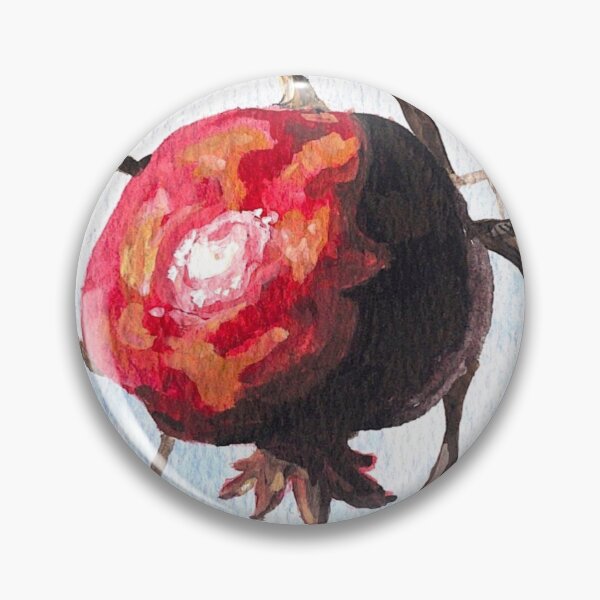 Item preview, Pomegranate designed and sold by Hagstones.