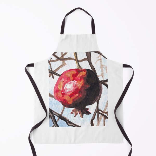 Item preview, Pomegranate designed and sold by Hagstones.