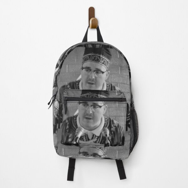 Item preview, Dr. Shane Gillis designed and sold by Zip 56k.