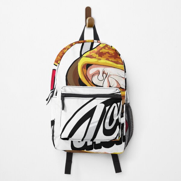 Item preview, Cachapa Love - Cachapona designed and sold by RGB Estudio Creativo.