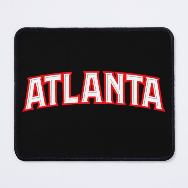 Item preview, Atlanta designed and sold by UZRWRLD .