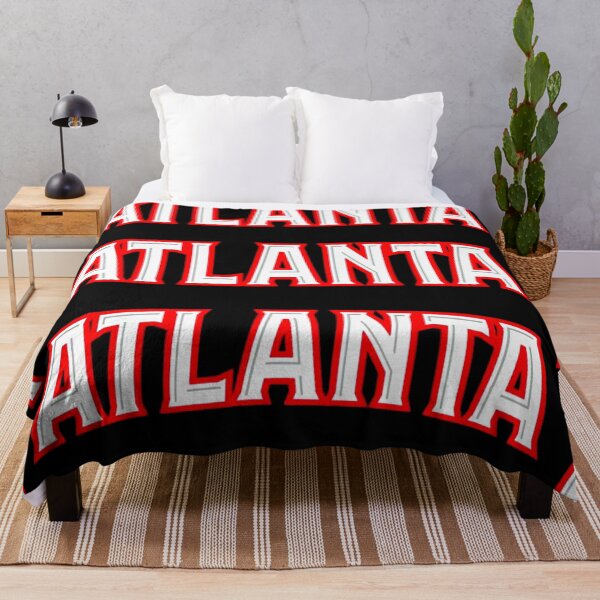 Item preview, Atlanta designed and sold by UZRWRLD .