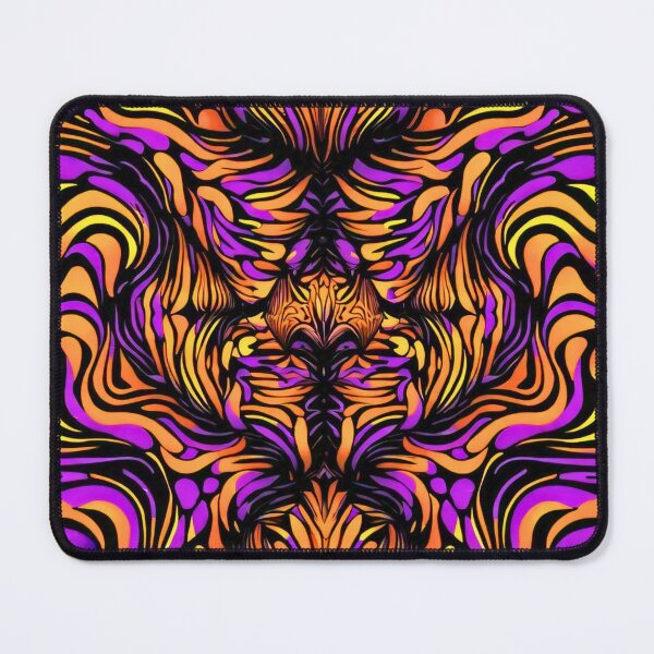Item preview, Halloween Hues designed and sold by Propc.