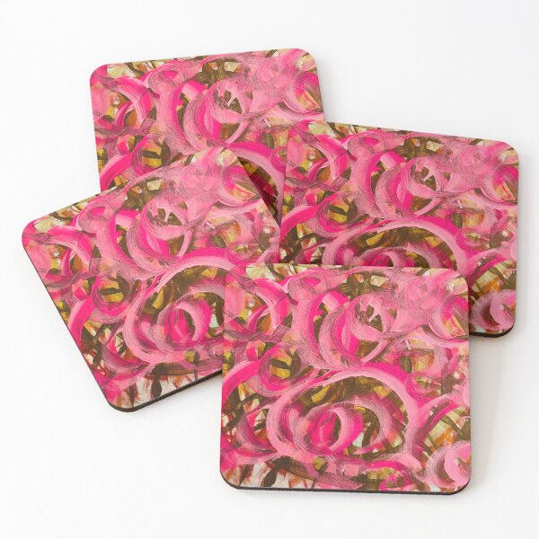 Item preview, Ice-cream for Lunch designed and sold by disneydivadeb.