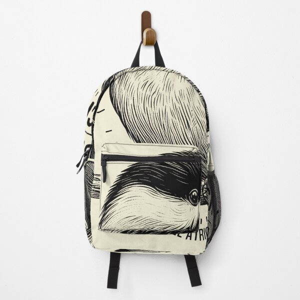 Item preview, Black-Capped Chickadee 3 designed and sold by theAVIARY7.