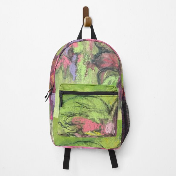 Item preview, Spring Cosmos designed and sold by Preziosa Arte Floreale.