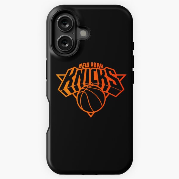 Item preview, Knicks designed and sold by UZURIII-Official.
