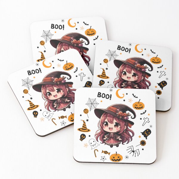 Item preview, Enchanted fairy tale character designed and sold by LWOI.