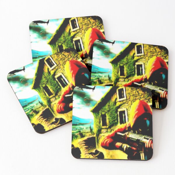 Item preview, Ops designed and sold by ontological.