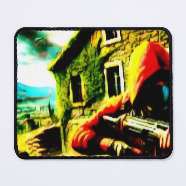 Item preview, Ops designed and sold by ontological.