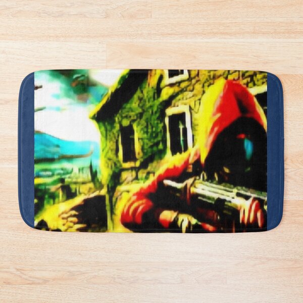 Item preview, Ops designed and sold by ontological.