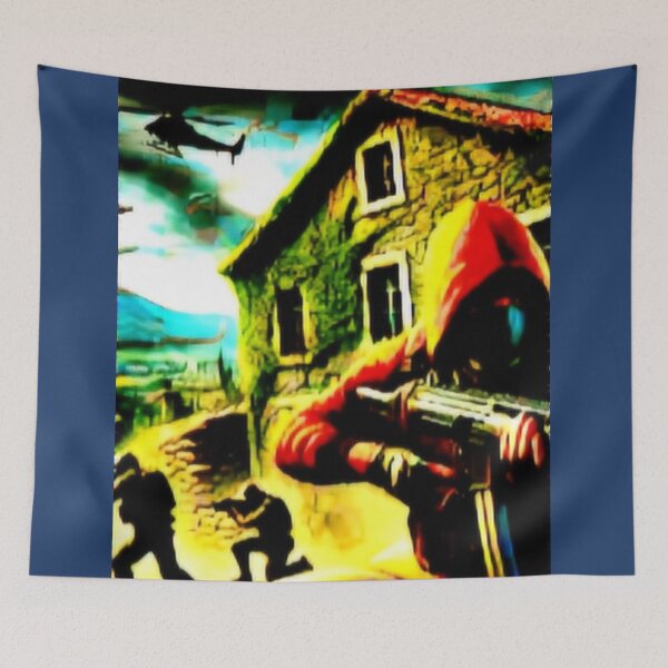 Item preview, Ops designed and sold by ontological.