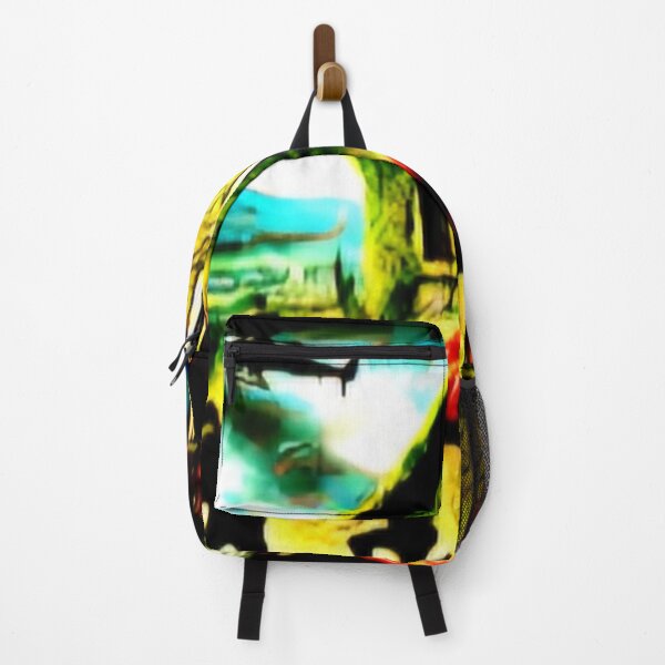 Item preview, Ops designed and sold by ontological.
