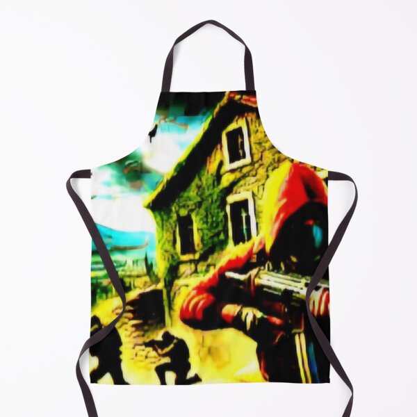 Item preview, Ops designed and sold by ontological.