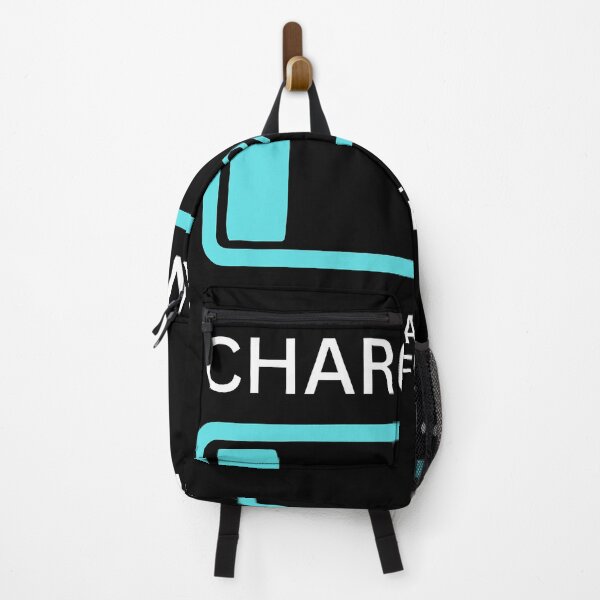 Item preview, Charging Low Battery designed and sold by chairmanken.