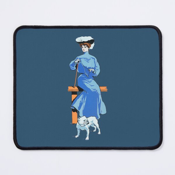 Item preview, Yale girl (1908) designed and sold by portokalis.