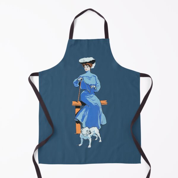 Item preview, Yale girl (1908) designed and sold by portokalis.