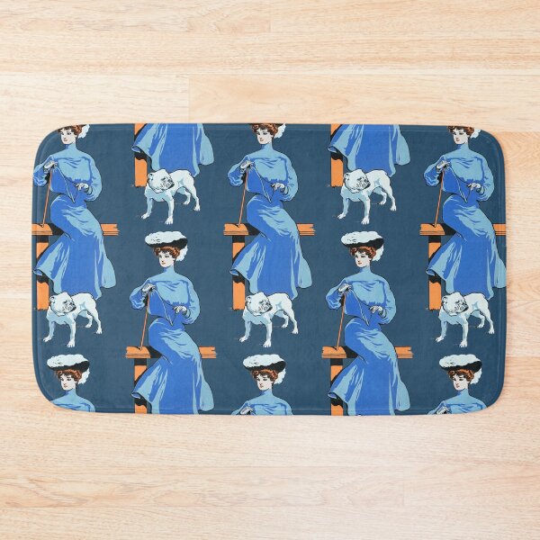 Item preview, Yale girl (1908) designed and sold by portokalis.