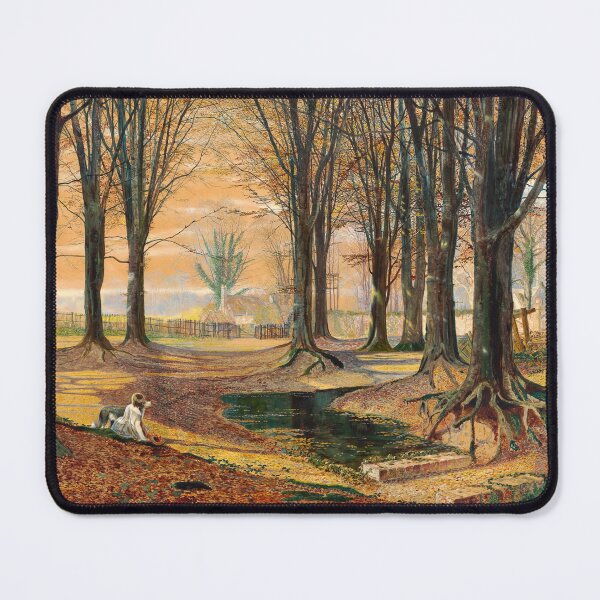 Item preview, Beechwood designed and sold by Craphe.