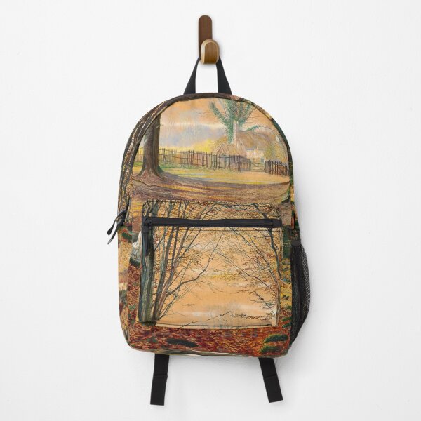 Item preview, Beechwood designed and sold by Craphe.