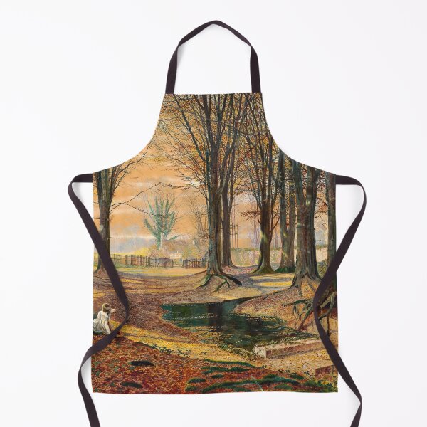 Item preview, Beechwood designed and sold by Craphe.