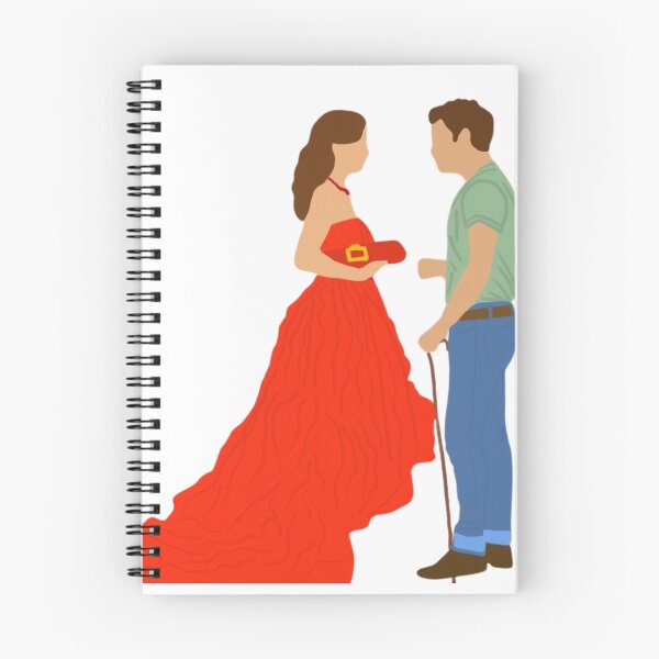 Item preview, chuck and blair designed and sold by agninmann.