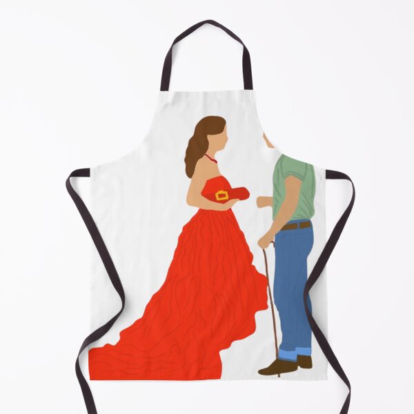 Item preview, chuck and blair designed and sold by agninmann.