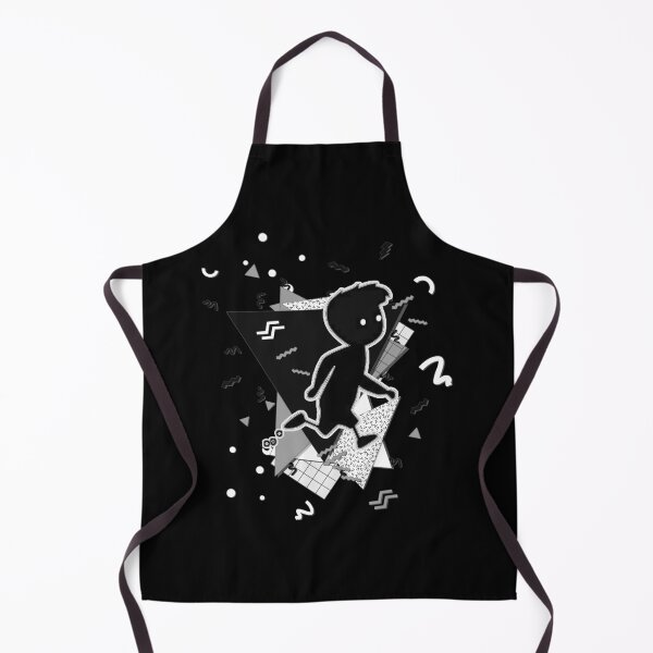 Item preview, Limbo | 90s Design designed and sold by Eroshi.